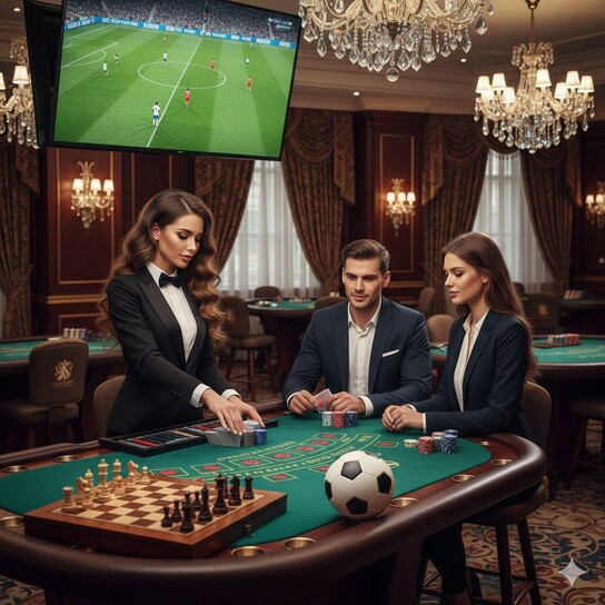 免费秒玩小游戏入口展示